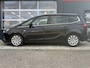 Opel Zafira 1.6 Turbo Online Edition 7p Automaat - Apple Carplay/Android Auto - Trekhaak