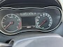 Opel Zafira 1.6 Turbo Online Edition 7p Automaat - Apple Carplay/Android Auto - Trekhaak