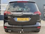 Opel Zafira 1.6 Turbo Online Edition 7p Automaat - Apple Carplay/Android Auto - Trekhaak