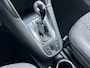 Opel Zafira 1.6 Turbo Online Edition 7p Automaat - Apple Carplay/Android Auto - Trekhaak