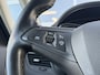 Opel Zafira 1.6 Turbo Online Edition 7p Automaat - Apple Carplay/Android Auto - Trekhaak