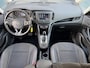 Opel Zafira 1.6 Turbo Online Edition 7p Automaat - Apple Carplay/Android Auto - Trekhaak