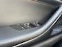 Opel Zafira 1.6 Turbo Online Edition 7p Automaat - Apple Carplay/Android Auto - Trekhaak