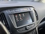 Opel Zafira 1.6 Turbo Online Edition 7p Automaat - Apple Carplay/Android Auto - Trekhaak