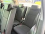 Opel Zafira 1.6 Turbo Online Edition 7p Automaat - Apple Carplay/Android Auto - Trekhaak