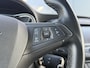 Opel Zafira 1.6 Turbo Online Edition 7p Automaat - Apple Carplay/Android Auto - Trekhaak