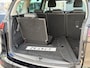 Opel Zafira 1.6 Turbo Online Edition 7p Automaat - Apple Carplay/Android Auto - Trekhaak