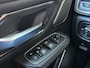 Dodge Ram 1500 5.7 V8 4x4 Crew Cab Full option Marge
