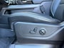 Dodge Ram 1500 5.7 V8 4x4 Crew Cab Full option Marge
