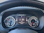 Dodge Ram 1500 5.7 V8 4x4 Crew Cab Full option Marge