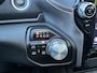 Dodge Ram 1500 5.7 V8 4x4 Crew Cab Full option Marge