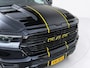 Dodge Ram 1500 5.7 V8 4x4 Crew Cab Full option Marge