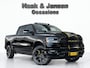 Dodge Ram 1500 5.7 V8 4x4 Crew Cab Full option Marge