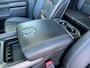 Dodge Ram 1500 5.7 V8 4x4 Crew Cab Full option Marge