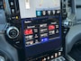 Dodge Ram 1500 5.7 V8 4x4 Crew Cab Full option Marge