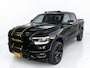 Dodge Ram 1500 5.7 V8 4x4 Crew Cab Full option Marge