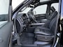 Dodge Ram 1500 5.7 V8 4x4 Crew Cab Full option Marge