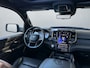 Dodge Ram 1500 5.7 V8 4x4 Crew Cab Full option Marge