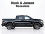 Dodge Ram 1500 5.7 V8 4x4 Crew Cab Full option Marge