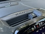 Dodge Ram 1500 5.7 V8 4x4 Crew Cab Full option Marge