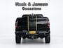 Dodge Ram 1500 5.7 V8 4x4 Crew Cab Full option Marge