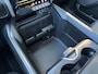 Dodge Ram 1500 5.7 V8 4x4 Crew Cab Full option Marge