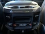 Dodge Ram 1500 5.7 V8 4x4 Crew Cab Full option Marge