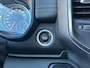 Dodge Ram 1500 5.7 V8 4x4 Crew Cab Full option Marge