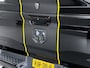 Dodge Ram 1500 5.7 V8 4x4 Crew Cab Full option Marge