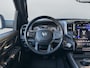 Dodge Ram 1500 5.7 V8 4x4 Crew Cab Full option Marge