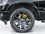 Dodge Ram 1500 5.7 V8 4x4 Crew Cab Full option Marge