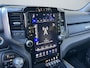 Dodge Ram 1500 5.7 V8 4x4 Crew Cab Full option Marge
