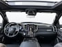 Dodge Ram 1500 5.7 V8 4x4 Crew Cab Full option Marge