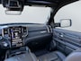 Dodge Ram 1500 5.7 V8 4x4 Crew Cab Full option Marge