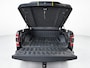 Dodge Ram 1500 5.7 V8 4x4 Crew Cab Full option Marge