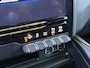 Dodge Ram 1500 5.7 V8 4x4 Crew Cab Full option Marge