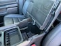 Dodge Ram 1500 5.7 V8 4x4 Crew Cab Full option Marge