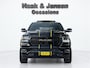 Dodge Ram 1500 5.7 V8 4x4 Crew Cab Full option Marge