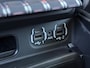 Dodge Ram 1500 5.7 V8 4x4 Crew Cab Full option Marge