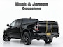 Dodge Ram 1500 5.7 V8 4x4 Crew Cab Full option Marge