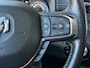 Dodge Ram 1500 5.7 V8 4x4 Crew Cab Full option Marge