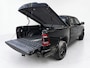 Dodge Ram 1500 5.7 V8 4x4 Crew Cab Full option Marge