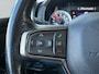 Dodge Ram 1500 5.7 V8 4x4 Crew Cab Full option Marge