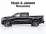 Dodge Ram 1500 5.7 V8 4x4 Crew Cab Full option Marge