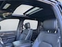 Dodge Ram 1500 5.7 V8 4x4 Crew Cab Full option Marge