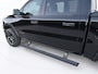 Dodge Ram 1500 5.7 V8 4x4 Crew Cab Full option Marge