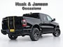 Dodge Ram 1500 5.7 V8 4x4 Crew Cab Full option Marge