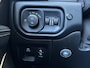 Dodge Ram 1500 5.7 V8 4x4 Crew Cab Full option Marge