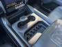 Dodge Ram 1500 5.7 V8 4x4 Crew Cab Full option Marge