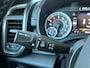Dodge Ram 1500 5.7 V8 4x4 Crew Cab Full option Marge